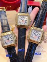 New! Replica Cartier Panthere 38mm Men Watches Gold Case_th.jpg